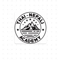 Thai-Nepali Academy