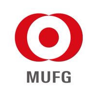 【26卒】三菱UFJ銀行システム・デジタル