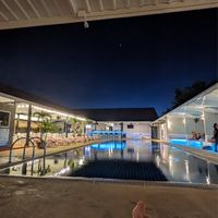 マニアックpattayaパタヤの情報
