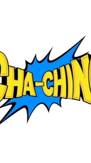 ศูนย์HCECเชียงคำวิทยาคม :อบรมการเงินChaching