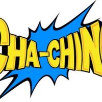 ศูนย์HCECเชียงคำวิทยาคม :อบรมการเงินChaching