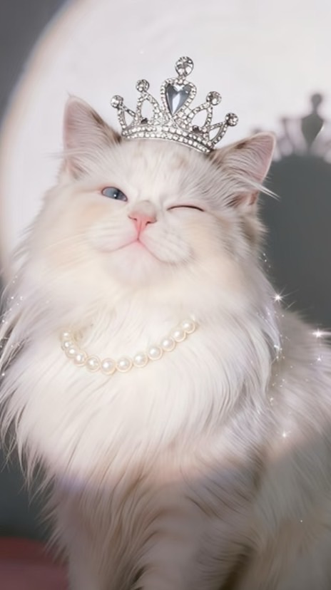 💫💫✨咚咚敲門進花園✨💫💫