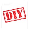 不限物品種類～DIY分享群！歡迎分享維修或發明及閒聊！