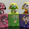 Keroro 交流/交易社