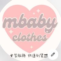 mm女裝群🆕 （原帳被停用🥹