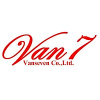 Vanseven