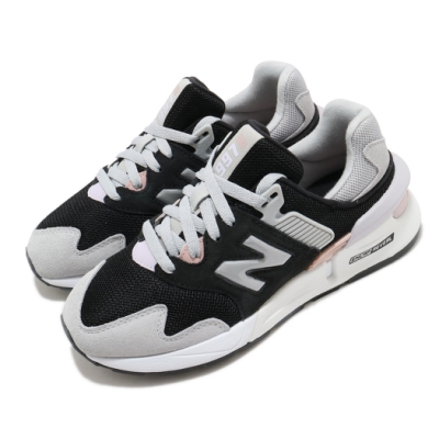 NEW BALANCE 型號: WS997JKQB 997