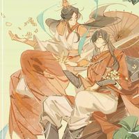 💐"คุยเล่น/หาเพื่อน/ร้องเพลง🍀
