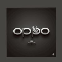 Oppo By Bitz