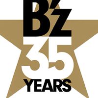 B'z 生カラオケ-GYM