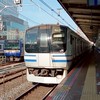りょーいちのフォロワーさんと雑談する部屋