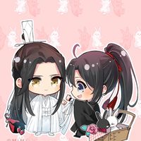 魔道出坑｜交易用