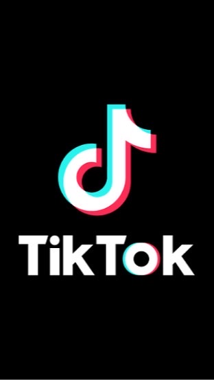 【相互】TikTok8000円GETのオープンチャット