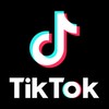 【相互】TikTok8000円GET