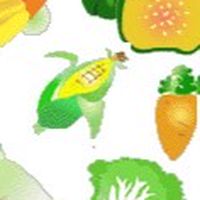 【副業】紹介しなくても収入up！