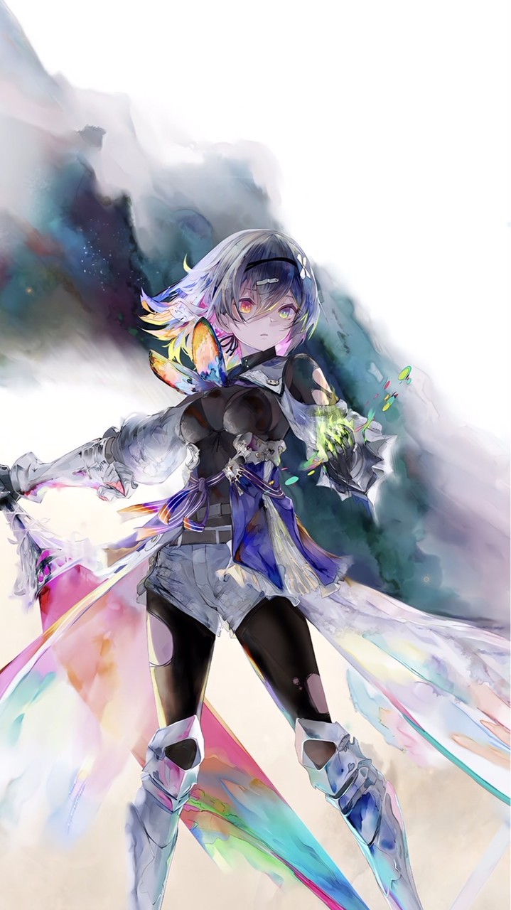 プロセカ・メメモリ好き集まれ！