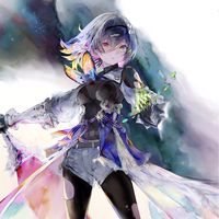 プロセカ・メメモリ好き集まれ！