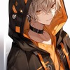 男子限定！イチャイチャしよ？