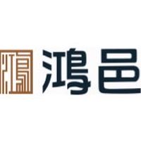 鴻邑建設 北屯路新案 潛銷攻略 交流平台