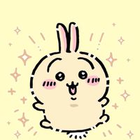 🐷豬豬寶貝九州代購群11/11-11/19