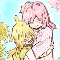 地獄楽ファンクラブ！