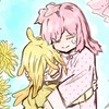 地獄楽ファンクラブ！