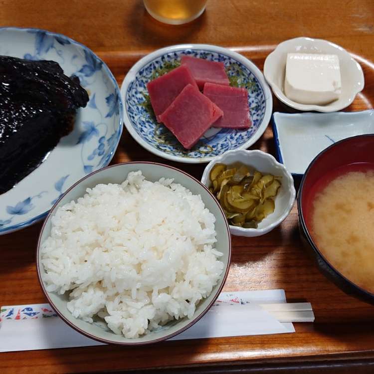 口コミの詳細 羅甸 北栄 浦安駅 懐石料理 割烹 By Line Place