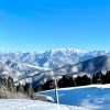 🌈THEDAY.YUZAWA♨越後湯沢の「今」がわかる！情報メディア