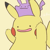 ポケモンGO関西（新）