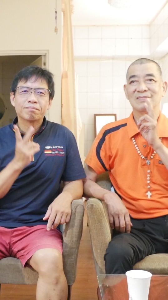 高雄修武堂柔性整復推拿按摩_塑型美體