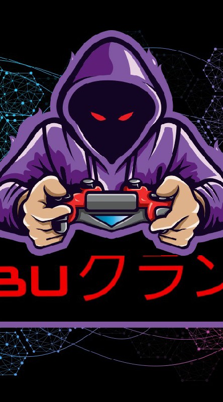 BUクランのオープンチャット