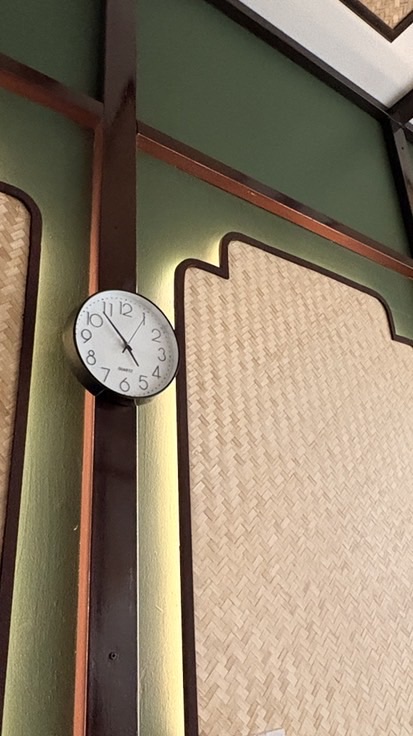 เพิ่มทักษะแพทย์ทางเลือก