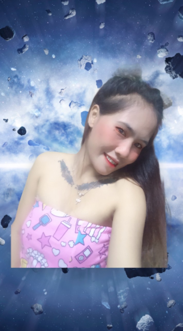 เว็บ Hawai888 เรทงาน 3/200