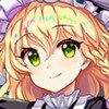 東方ロストワード雑談