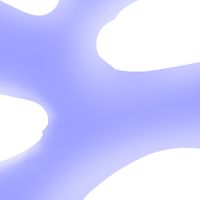 悩み相談（なやみそうだん）雑談もオッケー　大人でも子どもでも小さい事でも大きい事でも何でも聞きます!