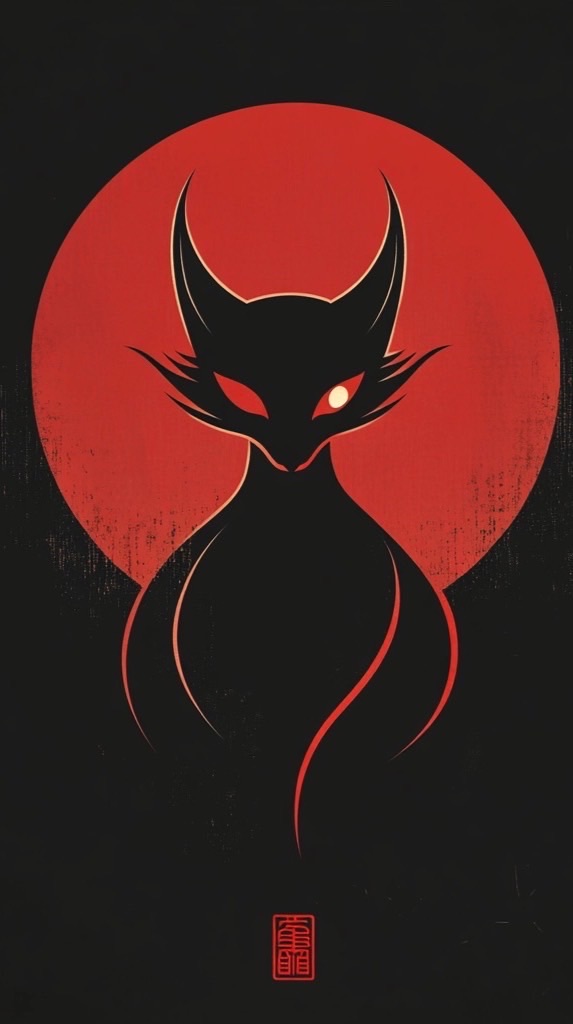 《 恐怖、奇幻、懸疑懸疑故事討論區 》