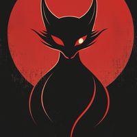《 恐怖、奇幻、懸疑懸疑故事討論區 》