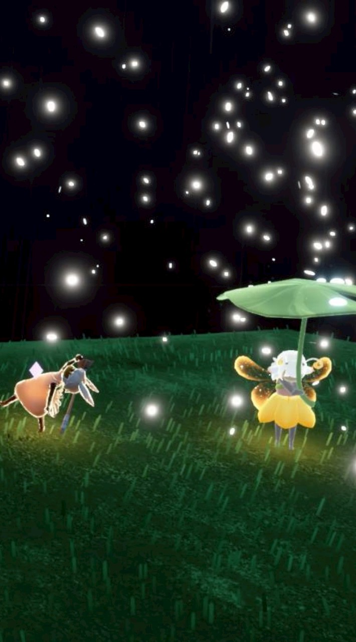 30代からのsky星を紡ぐ子どもたち★