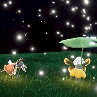 30代からのsky星を紡ぐ子どもたち★