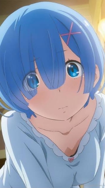 ぷにぷにごと嫁コラボ攻略・雑談