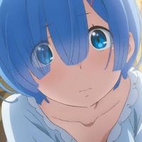 ぷにぷにごと嫁コラボ攻略・雑談