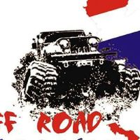 OTTN Offroad