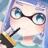 スプラトゥーン2や3でみんなで遊ぼう！