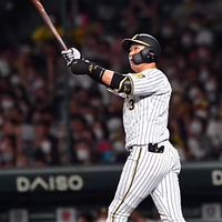 【プロスピ】阪神純正の人集まれ！！