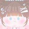 🍒 aoey ✿ app premium