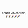 CONFIRM MODELING