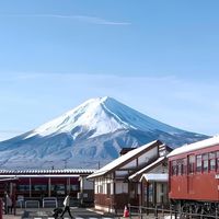 รับหิ้ว JAPAN 🇯🇵