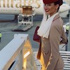 Emirates Phuket (7 July)