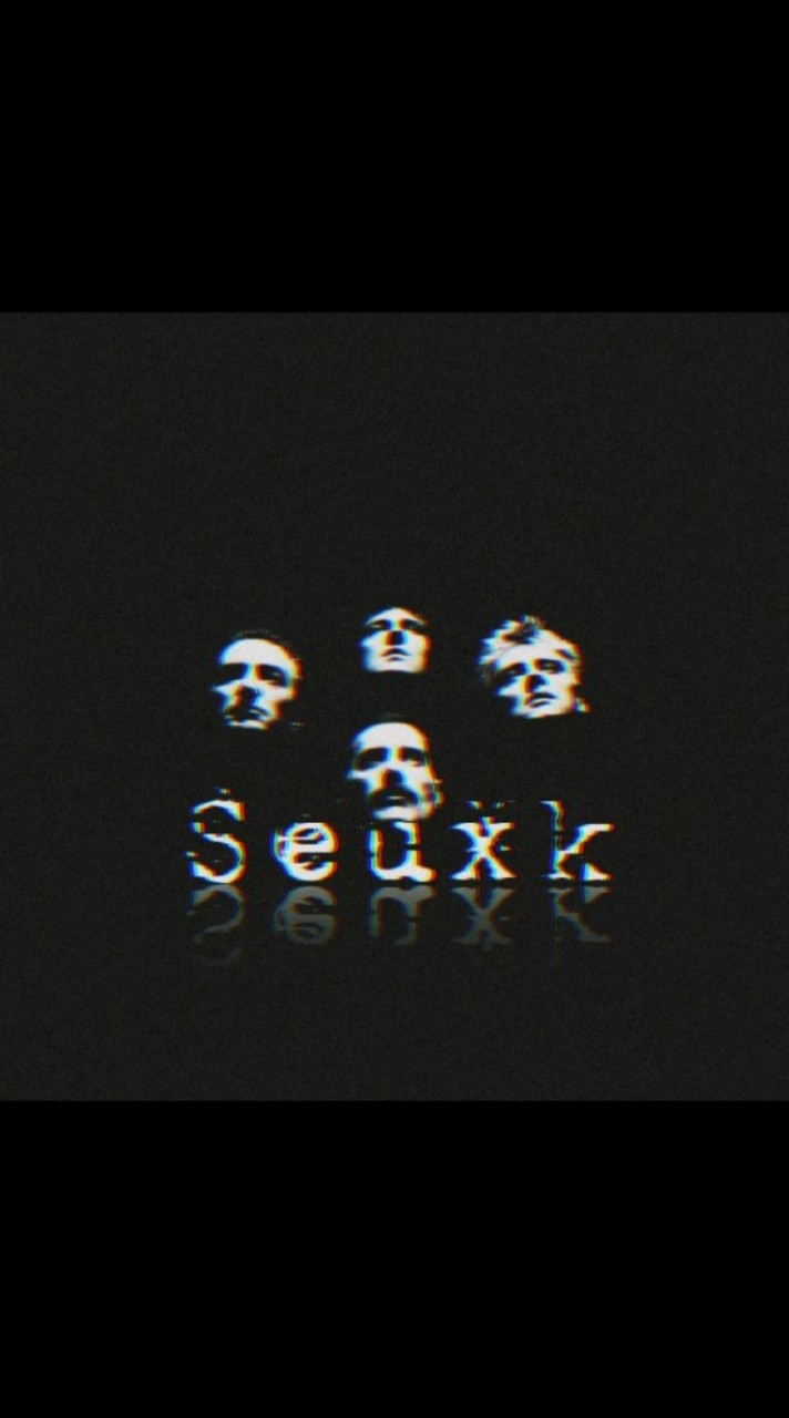 ☠️ꜱᴇᴜxᴋ🚬