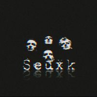 ☠️ꜱᴇᴜxᴋ🚬